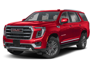 GMC Yukon - Steinle GMC Cadillac in Fremont OH