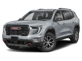 GMC Acadia - Steinle GMC Cadillac in Fremont OH