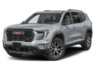 GMC Acadia - Steinle GMC Cadillac in Fremont OH