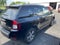 2017 Jeep Compass High Altitude