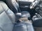 2017 Jeep Compass High Altitude