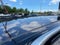 2022 Jeep Grand Wagoneer Series I
