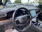 2022 Jeep Grand Wagoneer Series I
