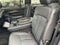 2022 Jeep Grand Wagoneer Series I