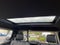 2022 Jeep Grand Wagoneer Series I