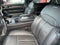 2022 Jeep Grand Wagoneer Series I