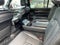 2022 Jeep Grand Wagoneer Series I
