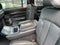 2022 Jeep Grand Wagoneer Series I