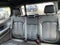 2022 Jeep Grand Wagoneer Series I