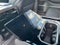 2022 Jeep Grand Wagoneer Series I