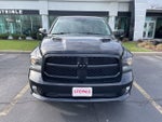 2018 RAM 1500 Night