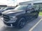 2018 RAM 1500 Night