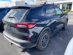 2023 Ford Escape PHEV