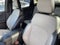 2023 Ford Escape PHEV
