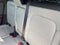 2023 Ford Escape PHEV