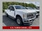 2023 Ford Super Duty F-250 SRW XL