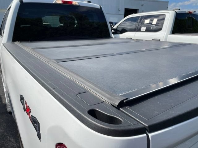 2023 Ford Super Duty F-250 SRW XL