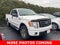 2012 Ford F-150 XL