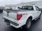 2012 Ford F-150 XL
