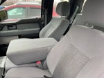 2012 Ford F-150 XL