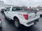 2012 Ford F-150 XL