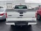 2012 Ford F-150 XL
