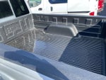 2010 Ford Ranger XLT