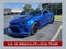 2017 Chevrolet Camaro 1SS