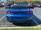 2017 Chevrolet Camaro 1SS