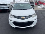 2017 Chevrolet Bolt EV LT