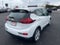 2017 Chevrolet Bolt EV LT