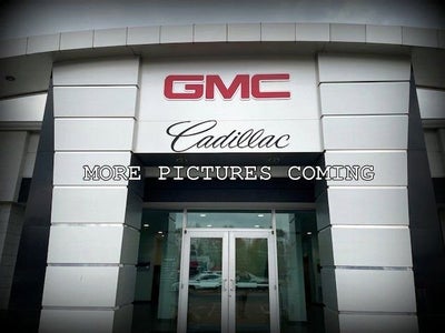 2017 Chevrolet Volt Premier