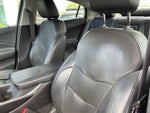 2017 Chevrolet Volt Premier