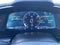 2024 Chevrolet Corvette E-Ray 2LZ