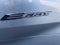 2024 Chevrolet Corvette E-Ray 2LZ