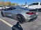 2024 Chevrolet Corvette E-Ray 2LZ