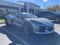 2024 Chevrolet Corvette E-Ray 2LZ