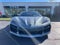 2024 Chevrolet Corvette E-Ray 2LZ