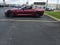2017 Chevrolet Corvette Z51 3LT