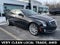 2015 Cadillac ATS Premium AWD