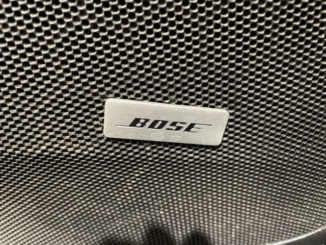 2015 Cadillac ATS Premium AWD