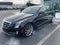 2015 Cadillac ATS Premium AWD