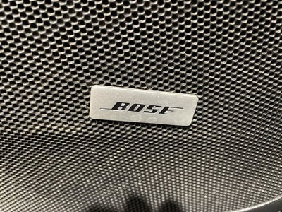 2015 Cadillac ATS Premium AWD