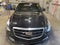 2015 Cadillac ATS Premium AWD