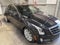 2015 Cadillac ATS Premium AWD
