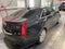 2015 Cadillac ATS Premium AWD