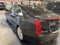 2015 Cadillac ATS Premium AWD