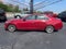 2016 Cadillac CTS Luxury Collection AWD