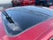 2016 Cadillac CTS Luxury Collection AWD