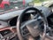 2016 Cadillac CTS Luxury Collection AWD